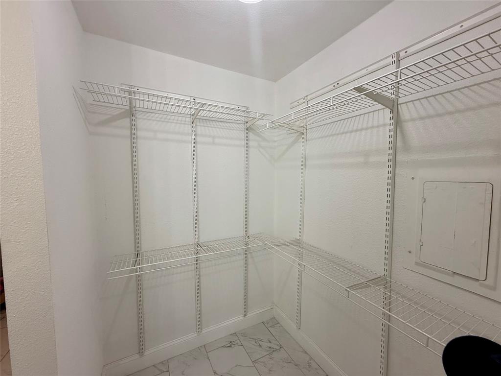 Park Place 02 - Residential