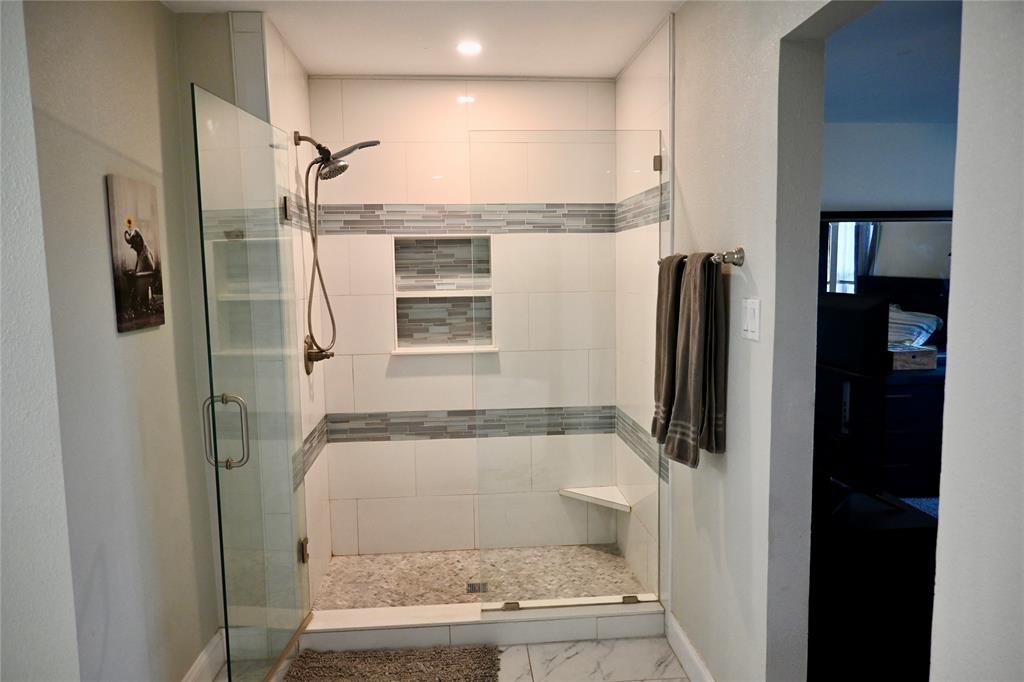 Park Place 02 - Residential