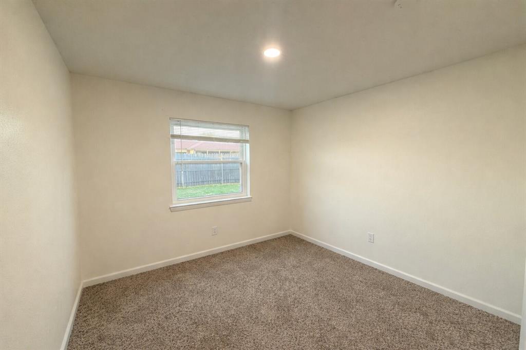 Park Place 02 - Residential