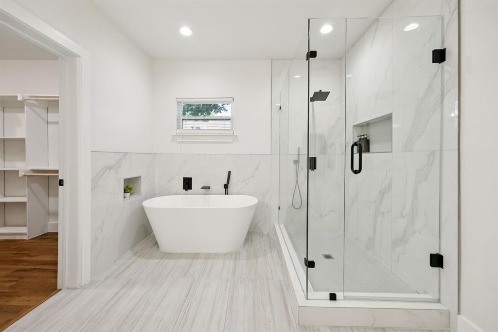 Coleman Add - Residential