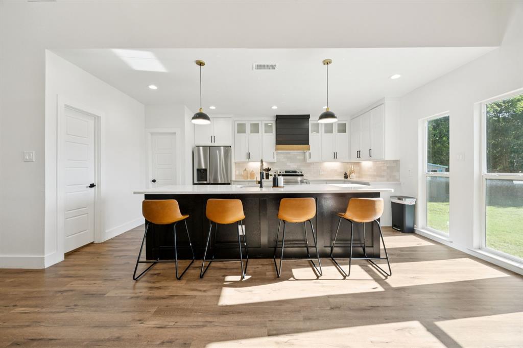 Coleman Add - Residential