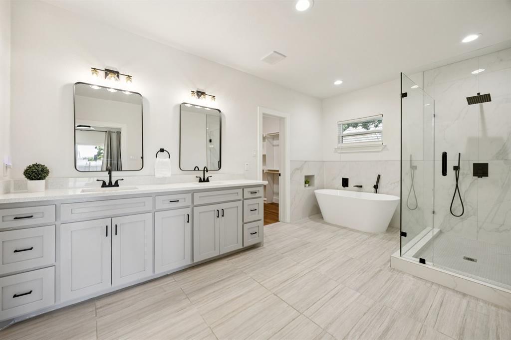 Coleman Add - Residential