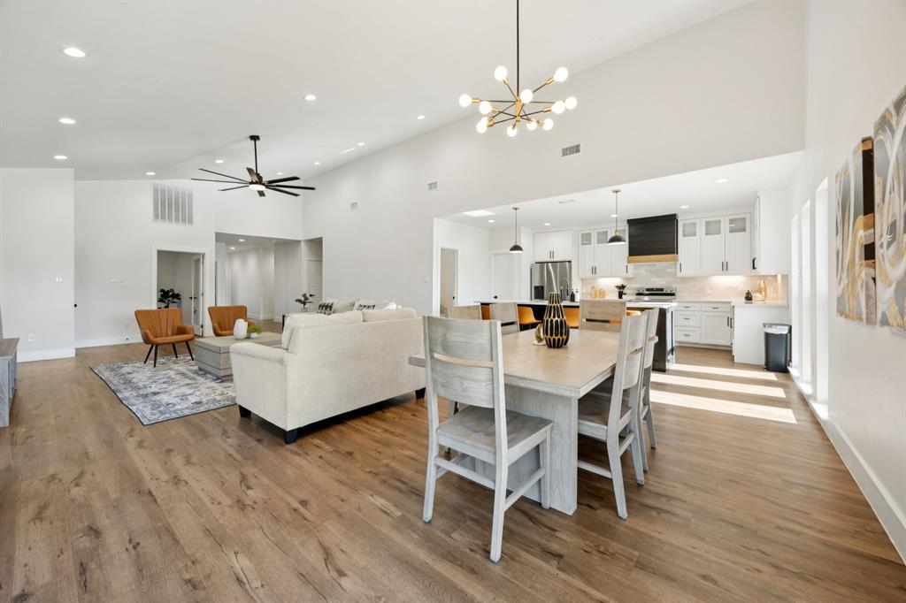 Coleman Add - Residential