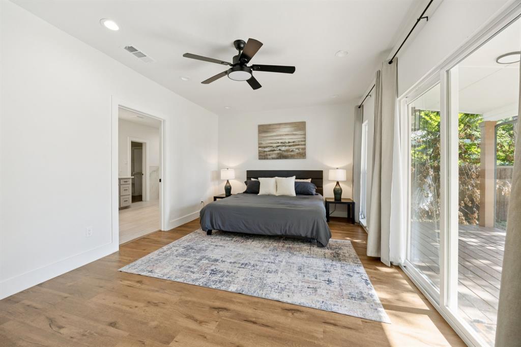 Coleman Add - Residential