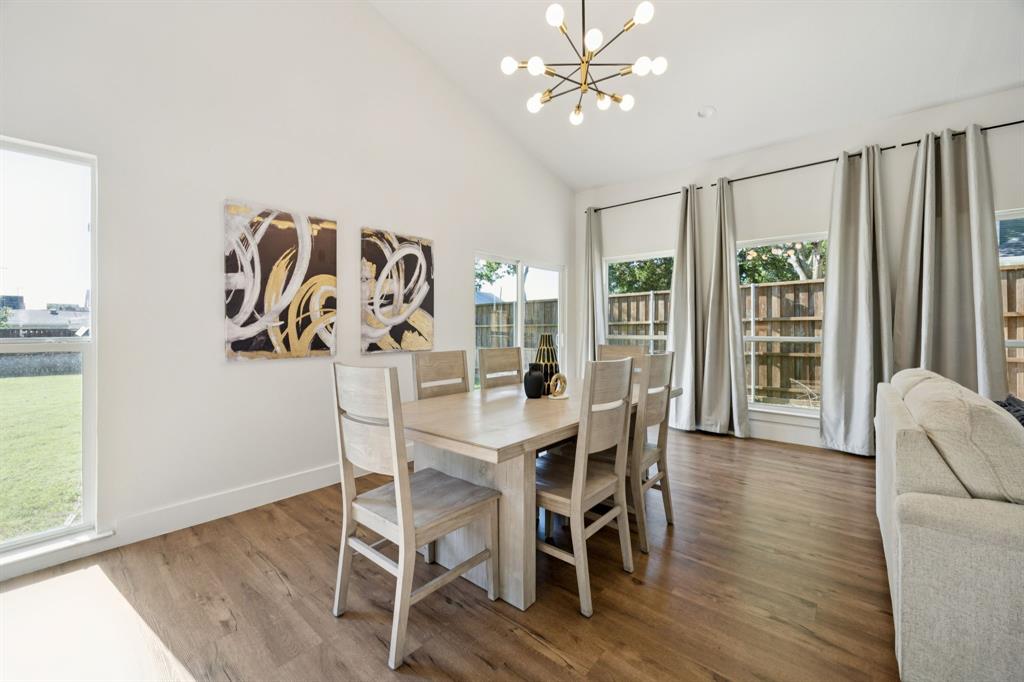 Coleman Add - Residential