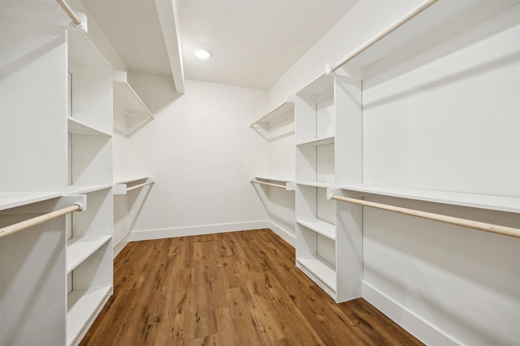 Coleman Add - Residential