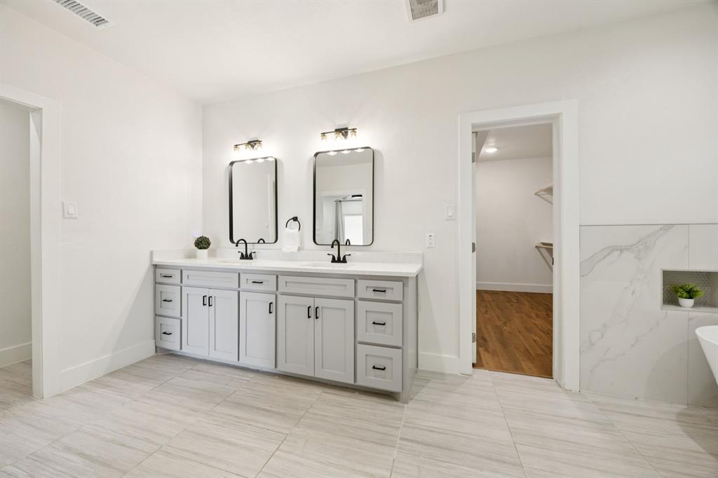 Coleman Add - Residential