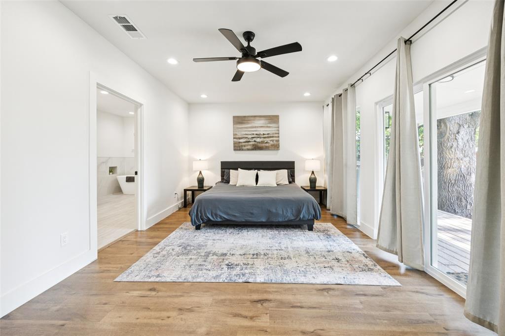 Coleman Add - Residential