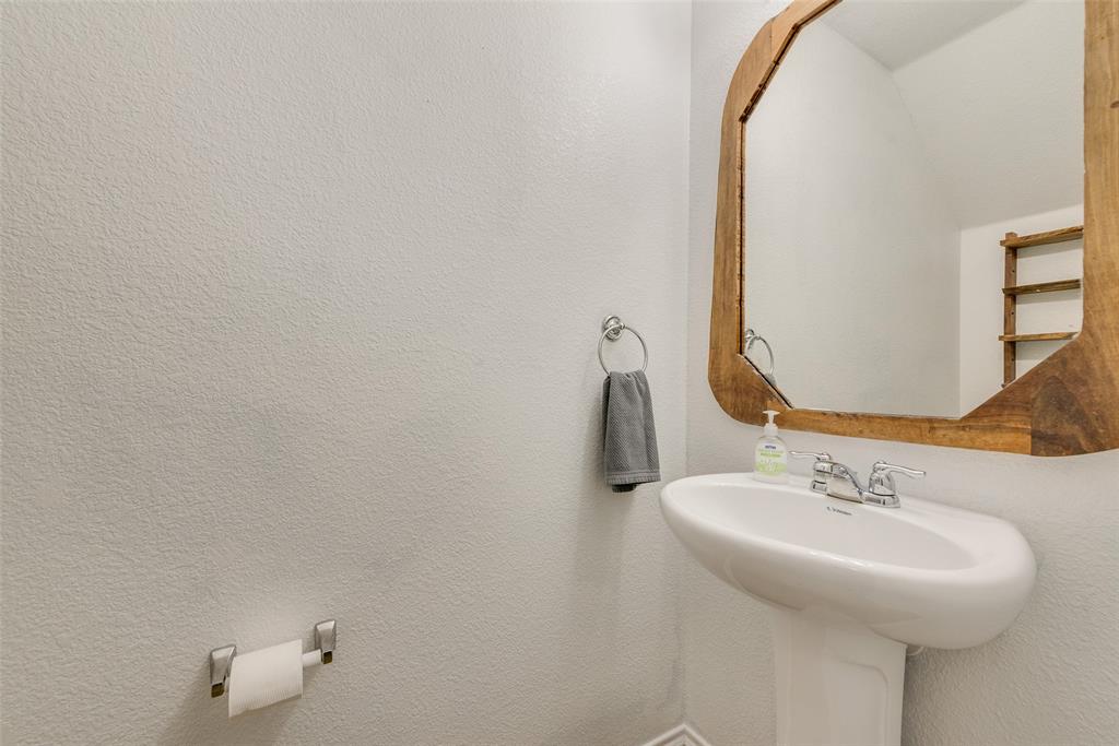 Highlands Of Mckamy Ph One - Residential