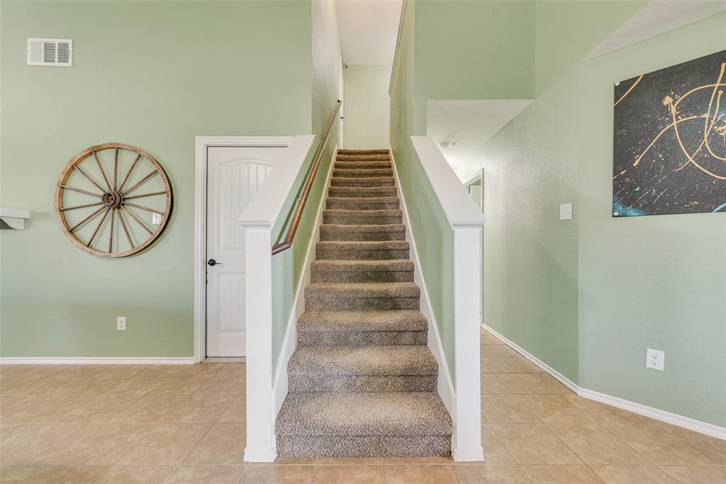 Highlands Of Mckamy Ph One - Residential