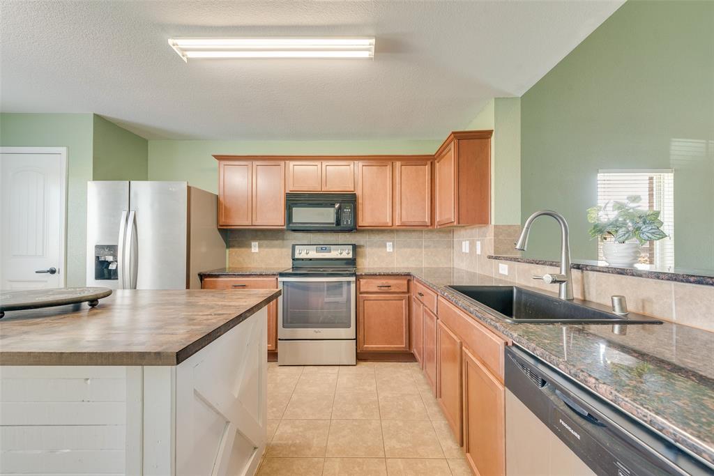 Highlands Of Mckamy Ph One - Residential