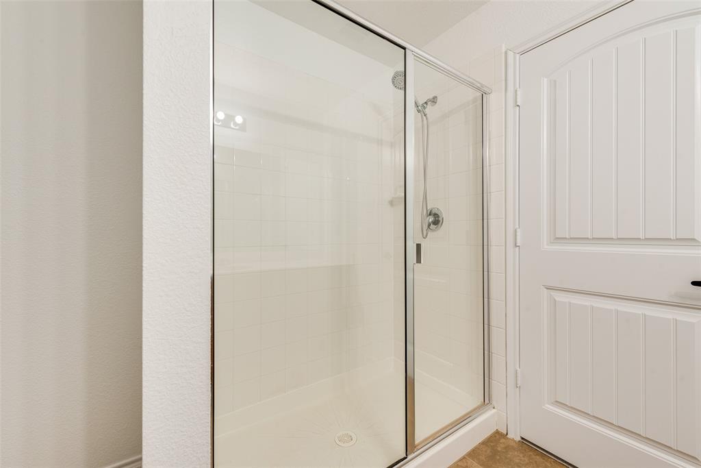 Highlands Of Mckamy Ph One - Residential