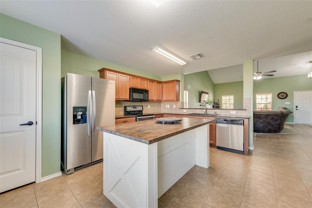 Highlands Of Mckamy Ph One - Residential