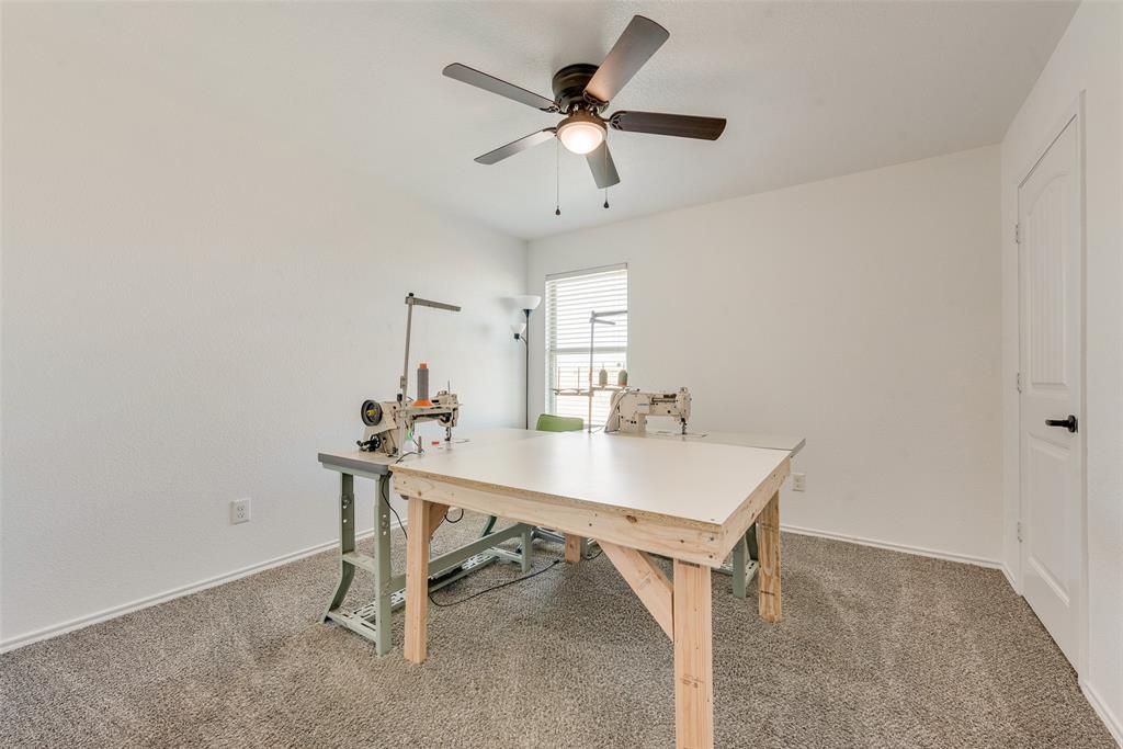 Highlands Of Mckamy Ph One - Residential