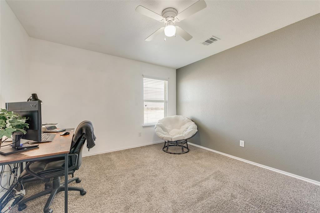 Highlands Of Mckamy Ph One - Residential