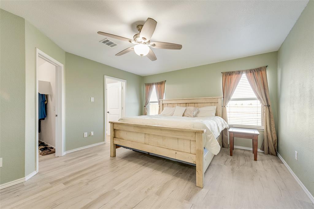 Highlands Of Mckamy Ph One - Residential