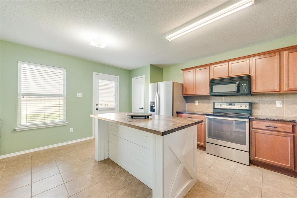 Highlands Of Mckamy Ph One - Residential