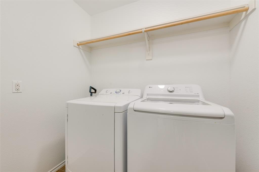 Highlands Of Mckamy Ph One - Residential