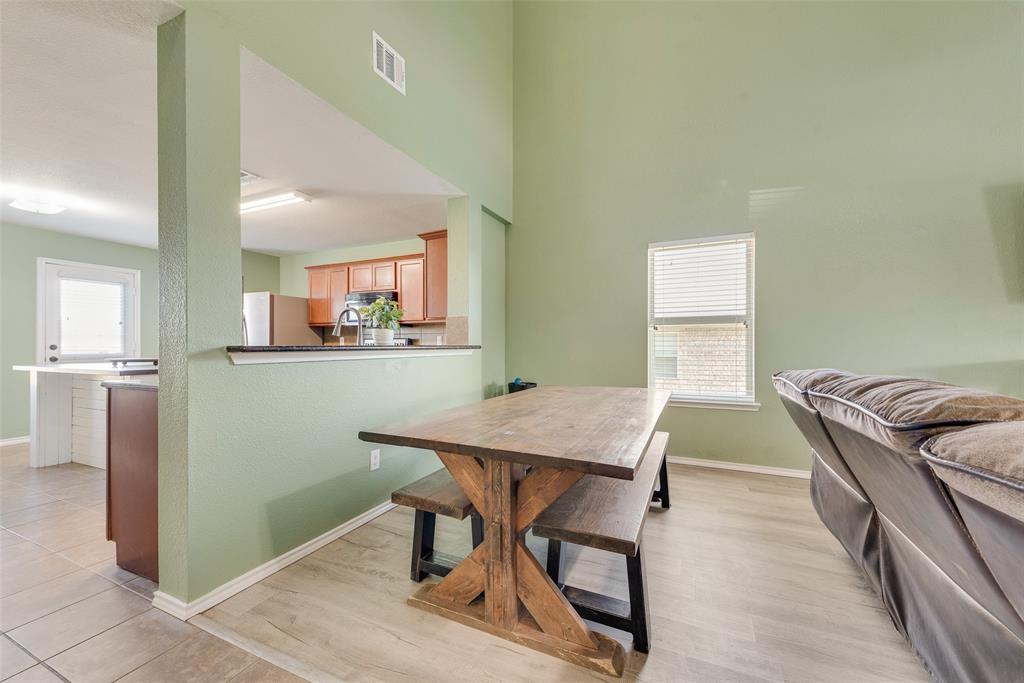 Highlands Of Mckamy Ph One - Residential