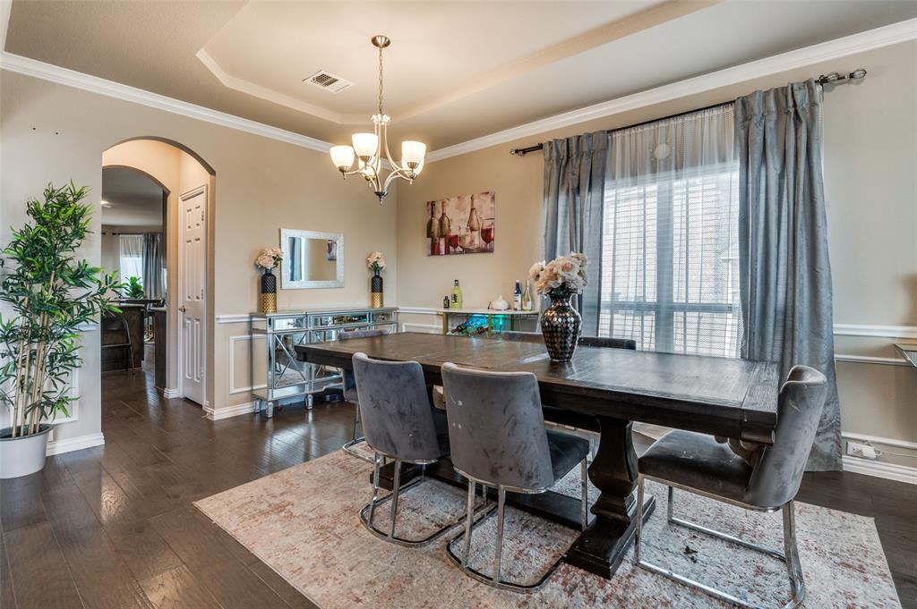 3449 Ava Drive