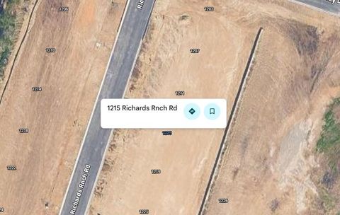 Photo of 1215 Richards Ranch Road, Belton, TX 76513 (MLS # 21206044)