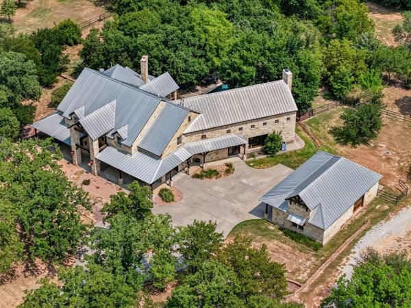 133 E Bozeman Lane Lane
