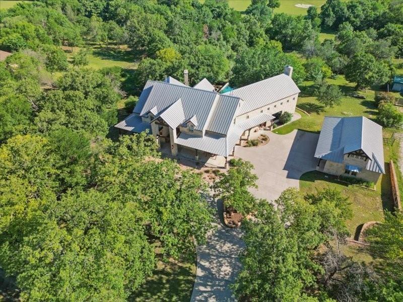133 E Bozeman Lane Lane