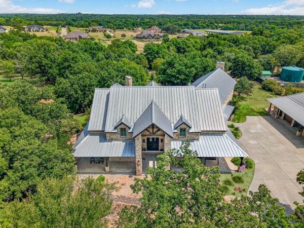 133 E Bozeman Lane Lane