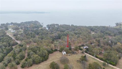 4525 County Road 3706 Wills Point TX 75169