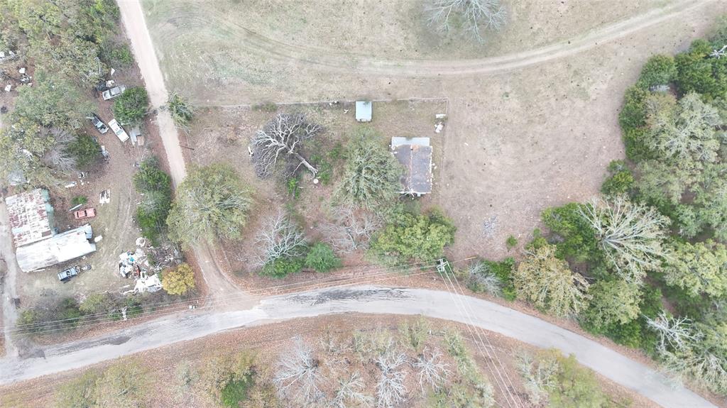 4525 County Road 3706