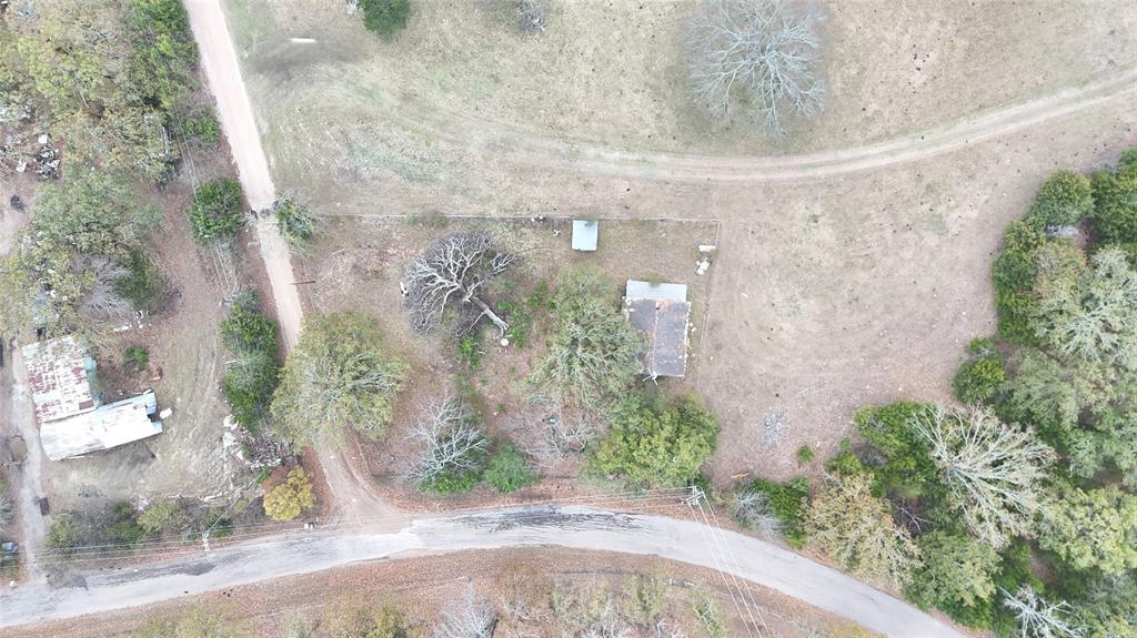 4525 County Road 3706