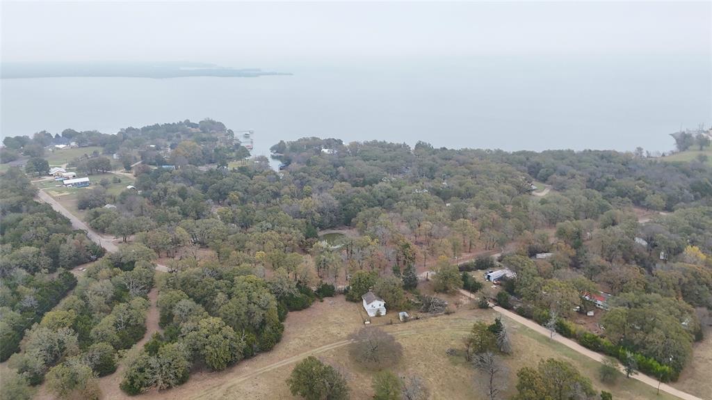 4525 County Road 3706