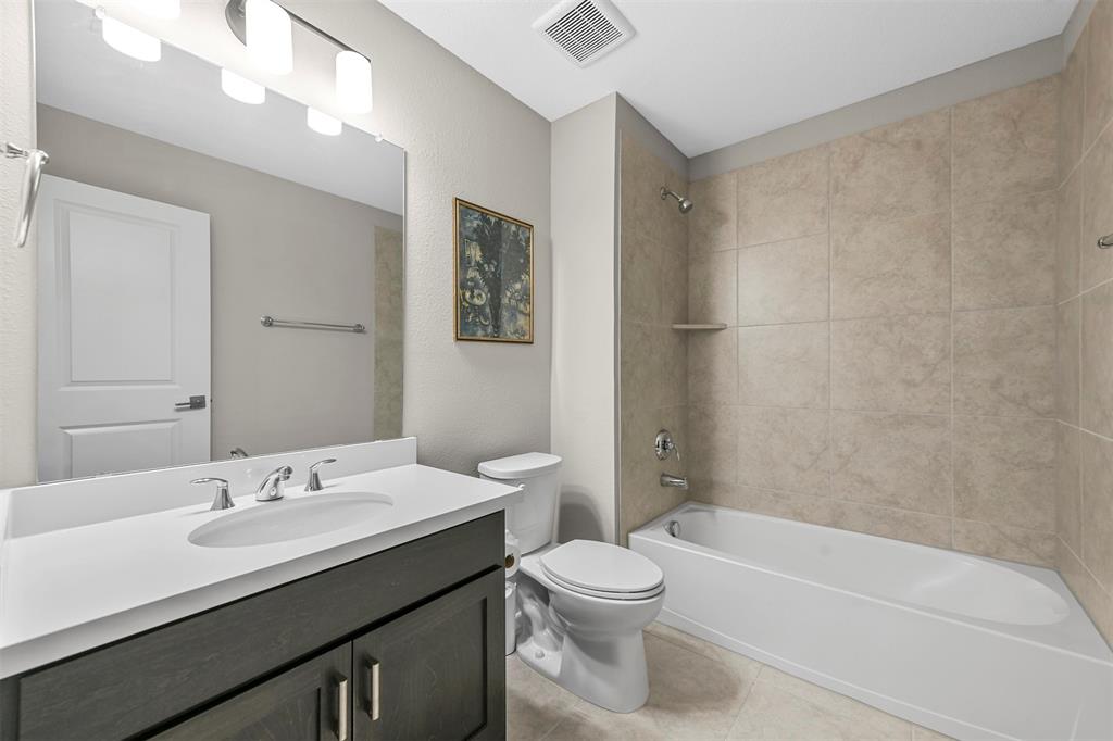 Northlake, Texas 76247, United States, 4 Bedrooms Bedrooms, ,4 BathroomsBathrooms,Residential,Pending,28070