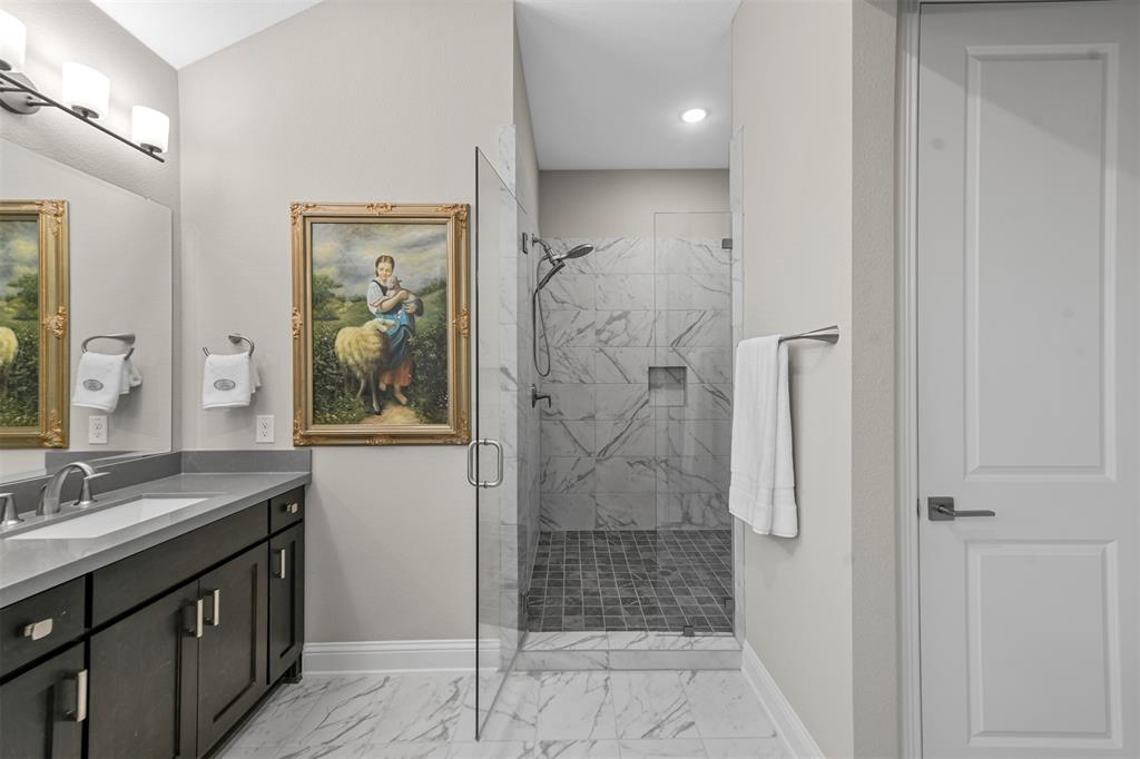 Northlake, Texas 76247, United States, 4 Bedrooms Bedrooms, ,4 BathroomsBathrooms,Residential,Pending,28070