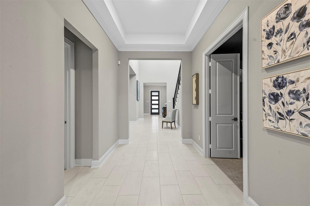 Northlake, Texas 76247, United States, 4 Bedrooms Bedrooms, ,4 BathroomsBathrooms,Residential,Pending,28070