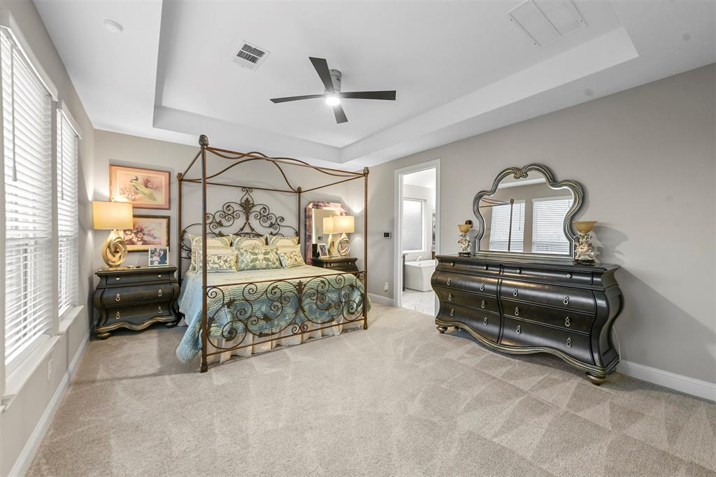 Northlake, Texas 76247, United States, 4 Bedrooms Bedrooms, ,4 BathroomsBathrooms,Residential,Pending,28070