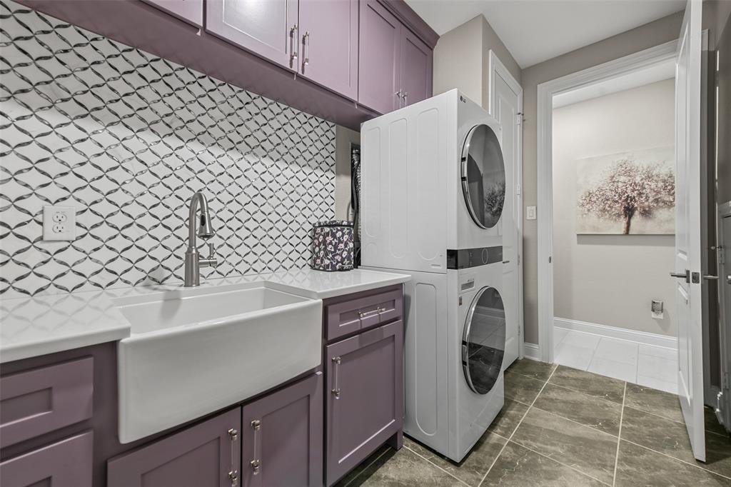 Northlake, Texas 76247, United States, 4 Bedrooms Bedrooms, ,4 BathroomsBathrooms,Residential,Pending,28070