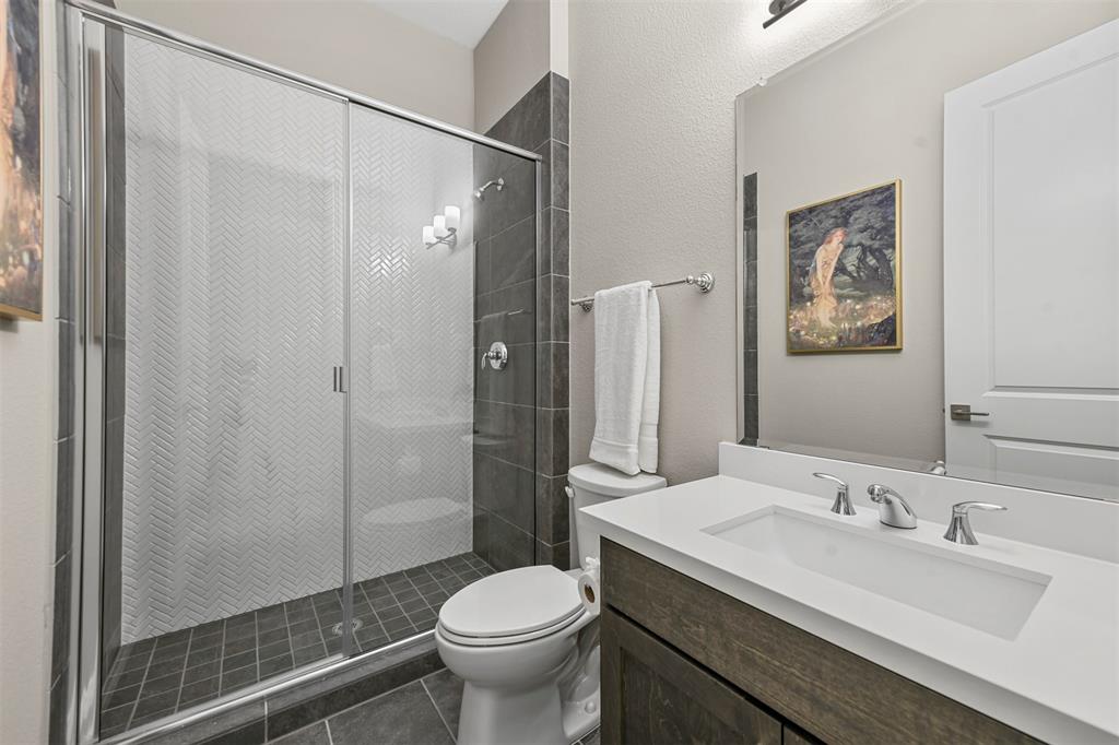 Northlake, Texas 76247, United States, 4 Bedrooms Bedrooms, ,4 BathroomsBathrooms,Residential,Pending,28070