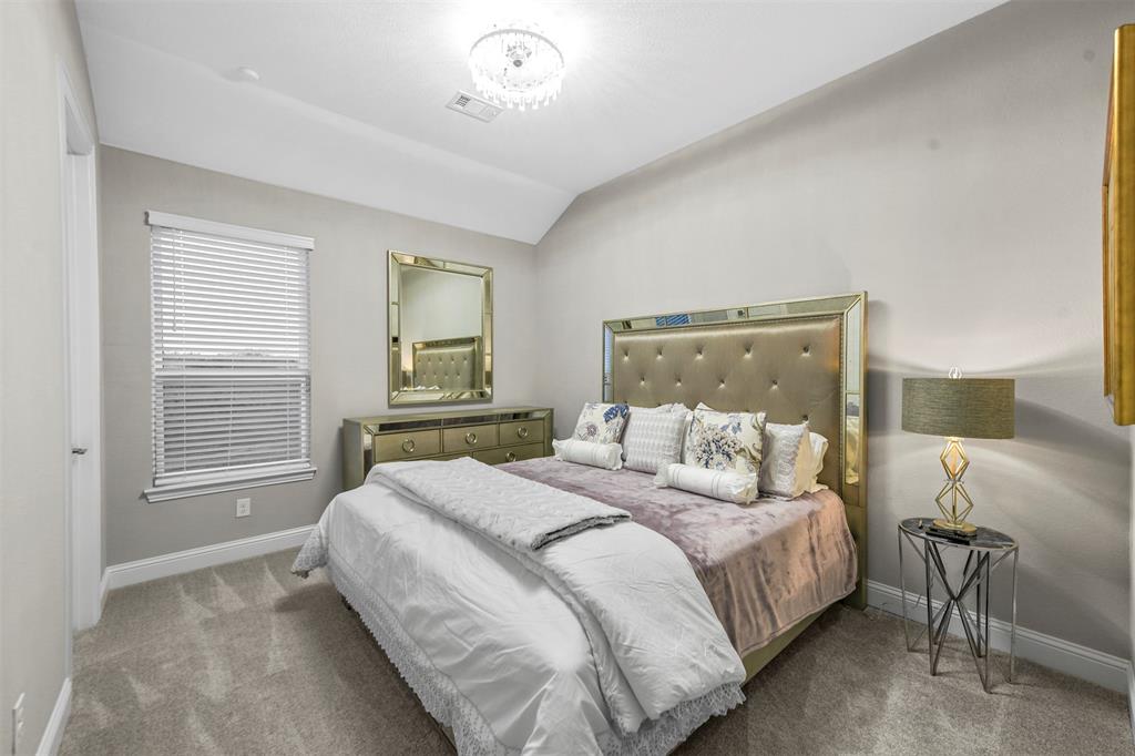 Northlake, Texas 76247, United States, 4 Bedrooms Bedrooms, ,4 BathroomsBathrooms,Residential,Pending,28070