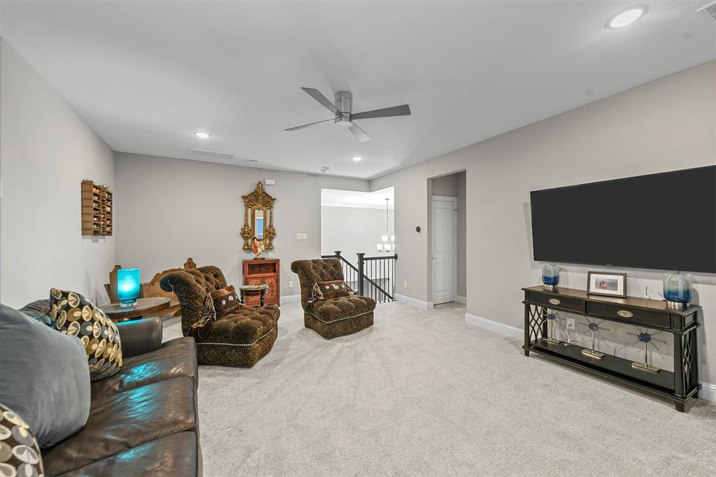 Northlake, Texas 76247, United States, 4 Bedrooms Bedrooms, ,4 BathroomsBathrooms,Residential,Pending,28070