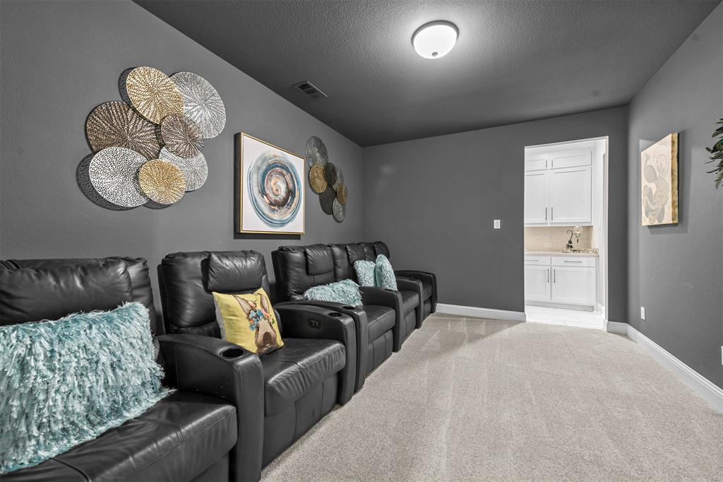 Northlake, Texas 76247, United States, 4 Bedrooms Bedrooms, ,4 BathroomsBathrooms,Residential,Pending,28070