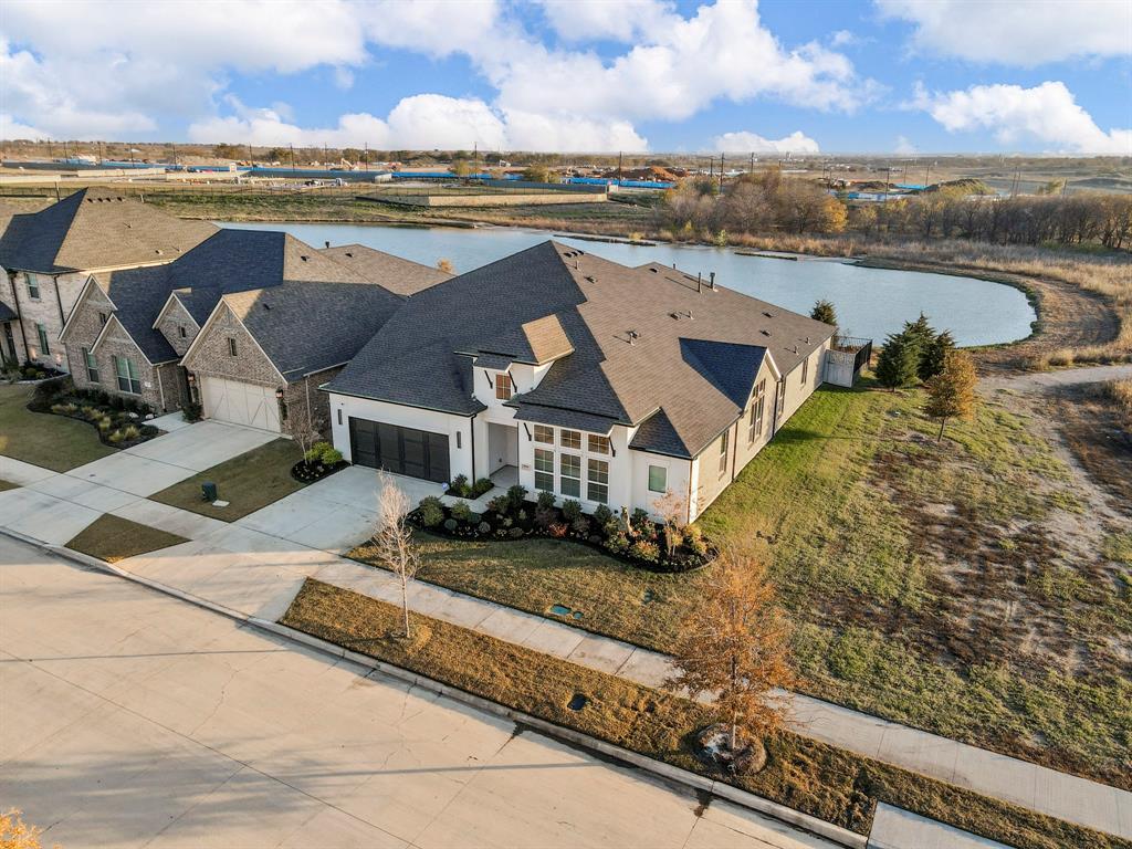 Northlake, Texas 76247, United States, 4 Bedrooms Bedrooms, ,4 BathroomsBathrooms,Residential,Pending,28070