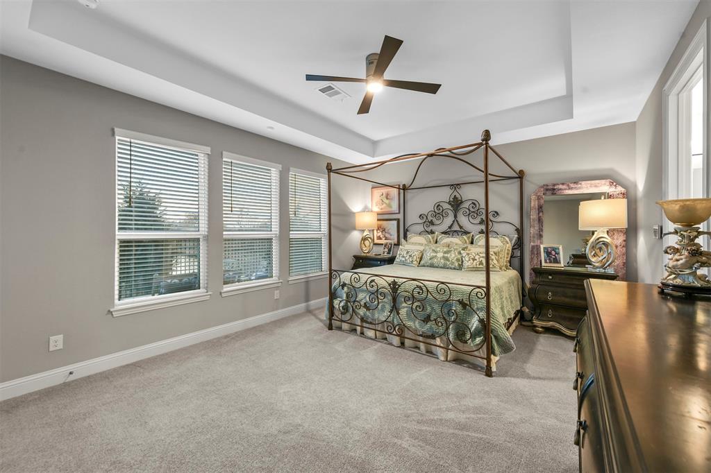 Northlake, Texas 76247, United States, 4 Bedrooms Bedrooms, ,4 BathroomsBathrooms,Residential,Pending,28070