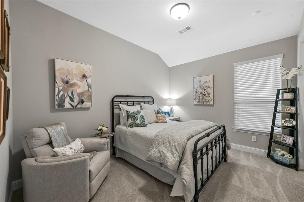 Northlake, Texas 76247, United States, 4 Bedrooms Bedrooms, ,4 BathroomsBathrooms,Residential,Pending,28070