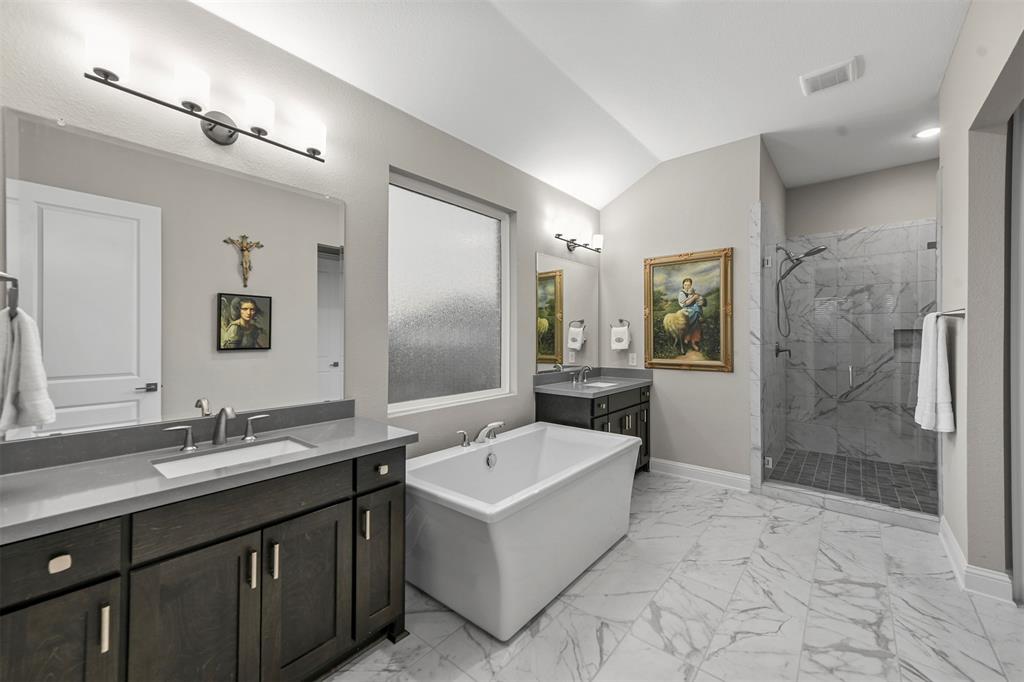 Northlake, Texas 76247, United States, 4 Bedrooms Bedrooms, ,4 BathroomsBathrooms,Residential,Pending,28070