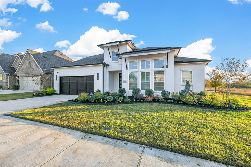 Northlake, Texas 76247, United States, 4 Bedrooms Bedrooms, ,4 BathroomsBathrooms,Residential,Pending,28070