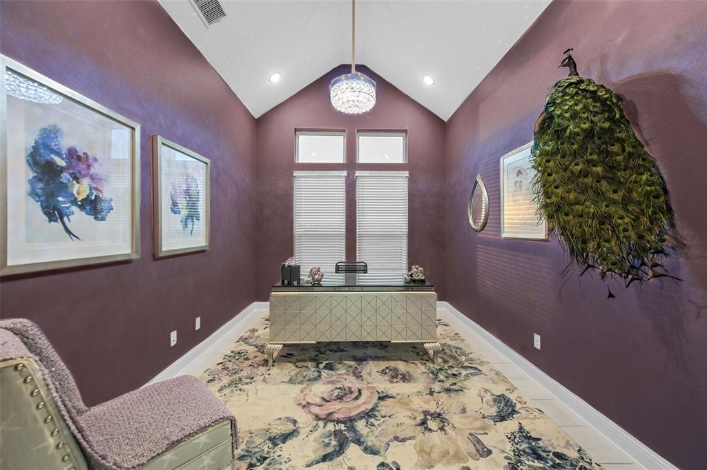 Northlake, Texas 76247, United States, 4 Bedrooms Bedrooms, ,4 BathroomsBathrooms,Residential,Pending,28070