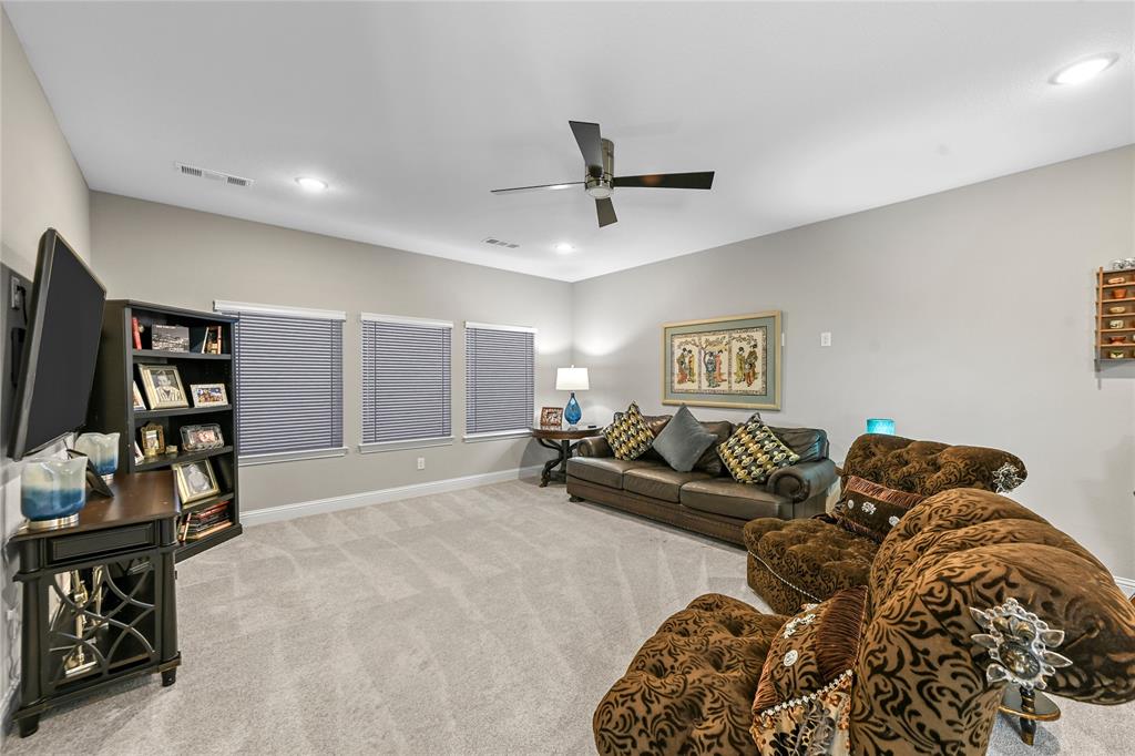 Northlake, Texas 76247, United States, 4 Bedrooms Bedrooms, ,4 BathroomsBathrooms,Residential,Pending,28070