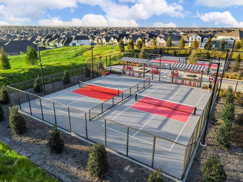 Northlake, Texas 76247, United States, 4 Bedrooms Bedrooms, ,4 BathroomsBathrooms,Residential,Pending,28070