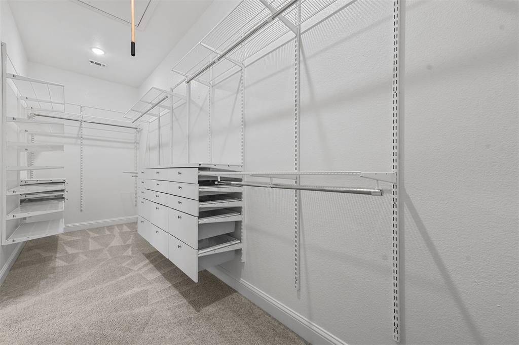 Northlake, Texas 76247, United States, 4 Bedrooms Bedrooms, ,4 BathroomsBathrooms,Residential,Pending,28070